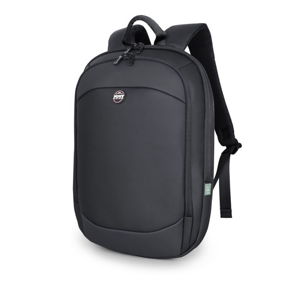 PORT DESIGNS CHICAGO EVO ECO laptop backpack 15.6''/16''