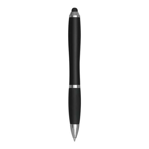 Ballpoint Pen Sway Touch - Black