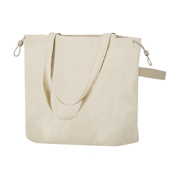 Bag Isidhor - Navy Blue