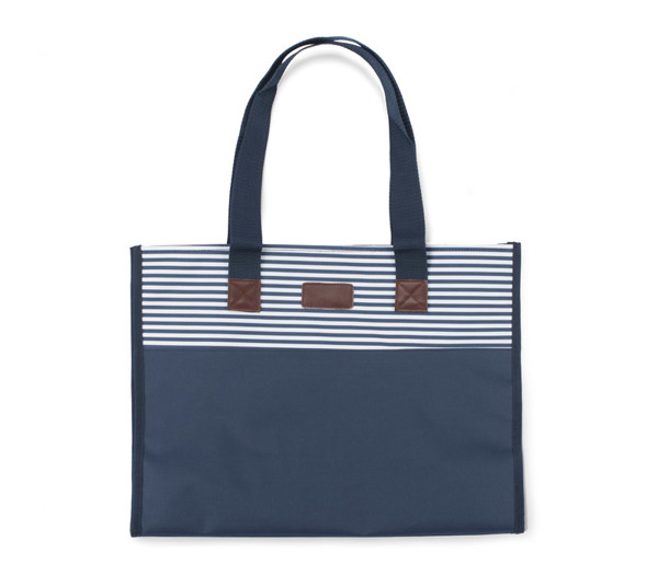 Beach bag TAOS