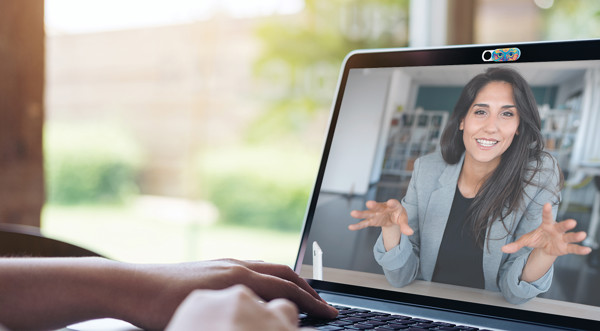 Webcam Blocker CreaCam