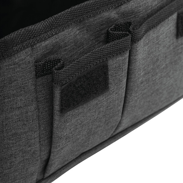 Stroller Bag Baby Aid