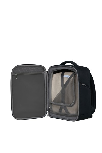 Respark Underseat Backpack S