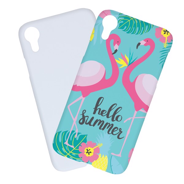 Coques Pour Telephone "Florida" Convient Pour Le Apple Iphone Xr