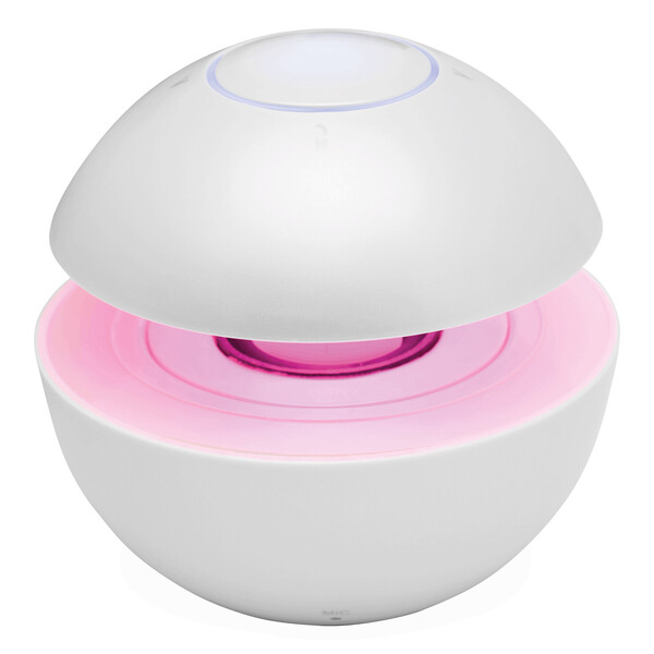 Wireless Speaker Wonder Ball Mini