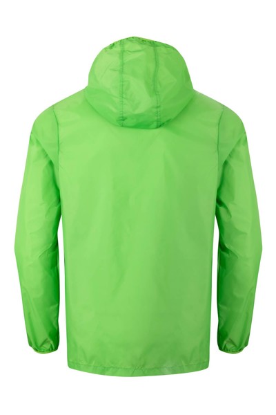 UNISSEXO CORTA-VENTO STOCKTON