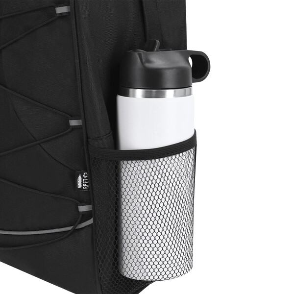 Mochila Berny