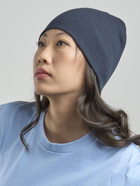 Moover-S - Dark Grey