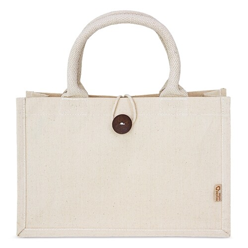 MINI SAC “LIBY”