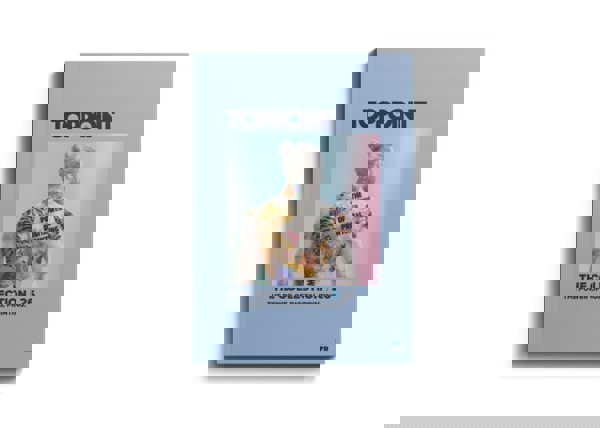 Toppoint Catalogue 2026 FR