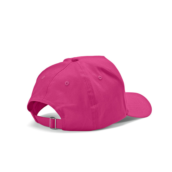Hendrix Cap - Fuchsiová