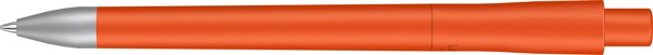 CHECK SI - orange
