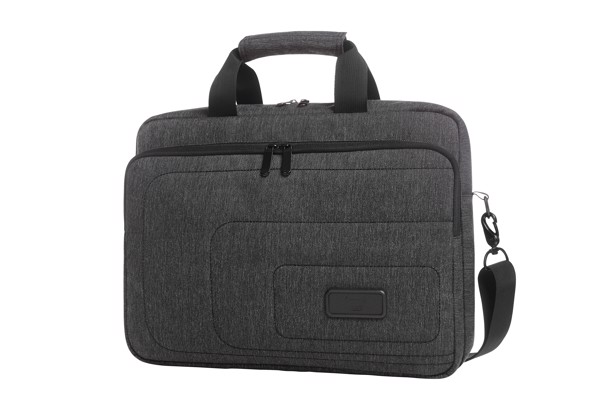 Sac Pc Portable Frame