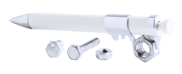 Golyóstoll Calipen