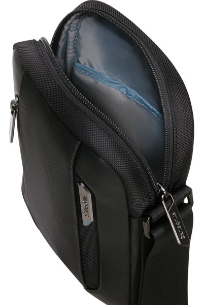 Spectrolite 4.0 Sacks Tablet Crossover S 7.9"