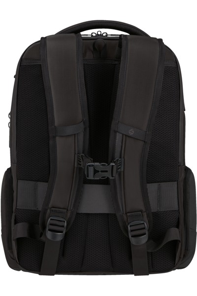 Biz2Go Laptop Backpack 14.1"