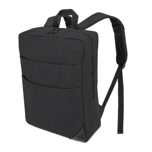 MOCHILA DIRECTIVO -