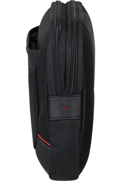 Samsonite - Pro-Dlx 6 Tablet Clutch