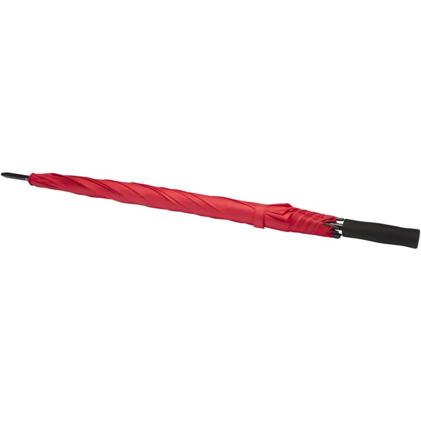 Ombrello da 27" Ibi - Rosso