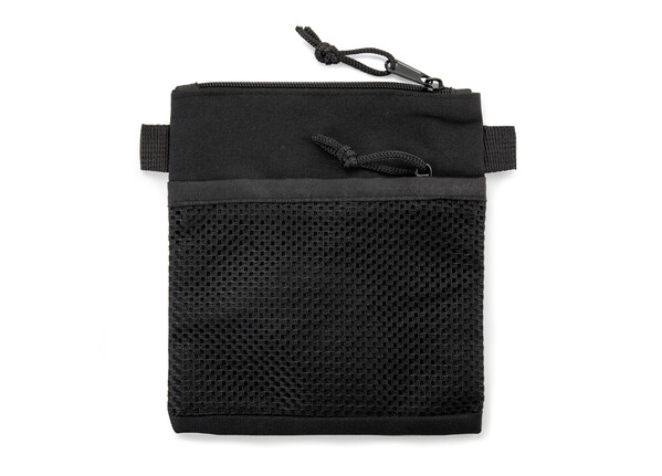 Pouch MAVA