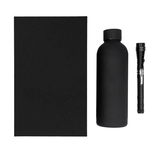 Langtang gift set