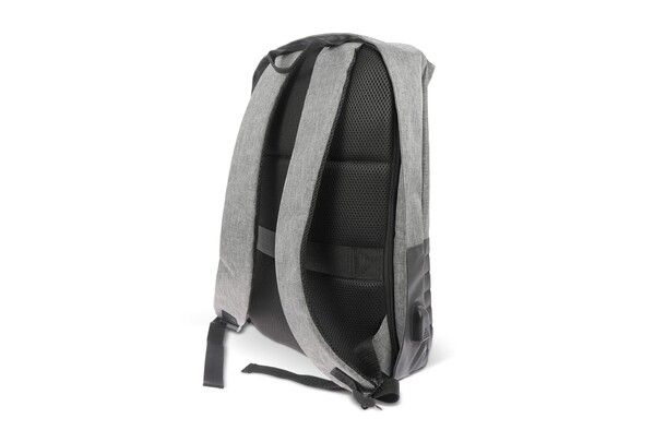Sac à dos pour ordinateur portable Addison 10L