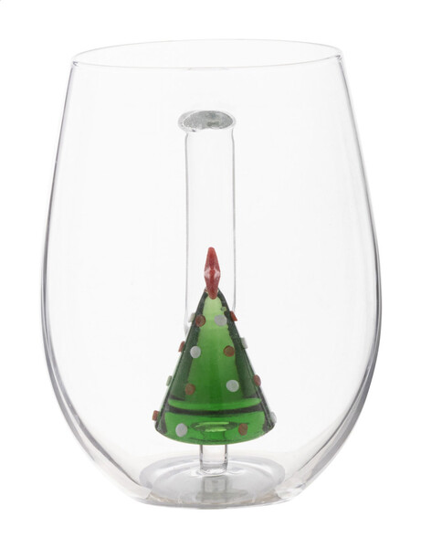 Christmas Mug Sjonsta