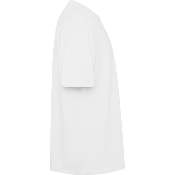 Bull T-Shirt - Zen Blue / XS