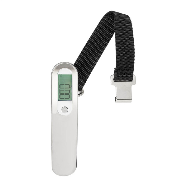 Luggage Scale Incheon