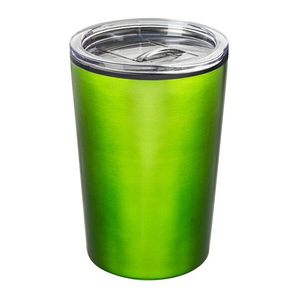 Mug isotherme MACERATA - vert