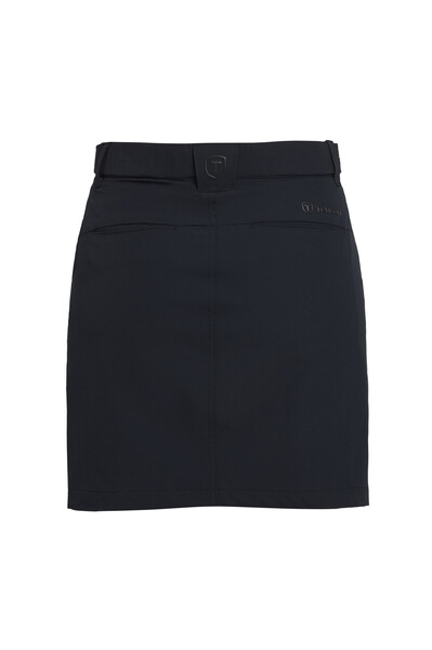 TXlite Skort Women Black M