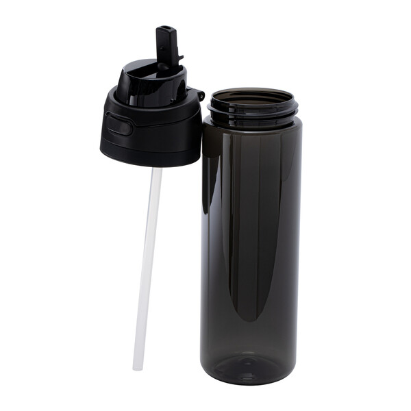 Bouteille URBIX SPORT - noir