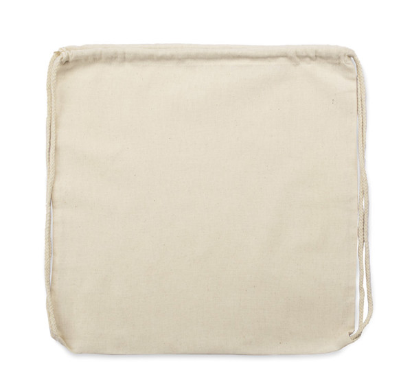 Cotton bag WOLITE