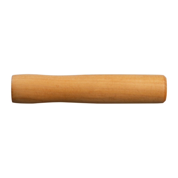 Wooden Mortar Salvador