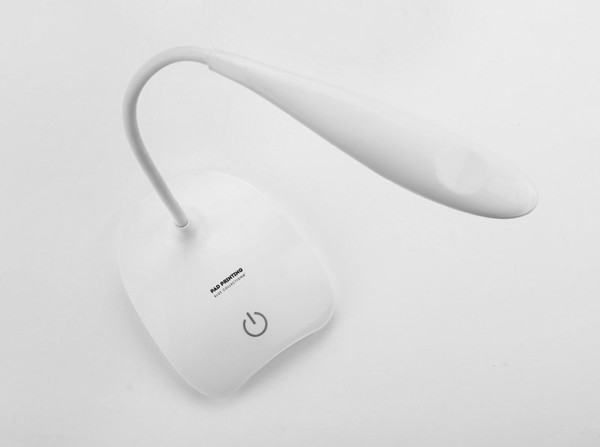 Desk lamp YELLE