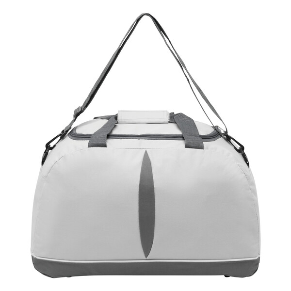 Luggage Set Basic