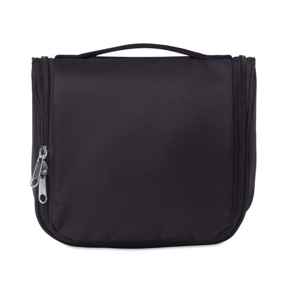 Vanity Bagomatic