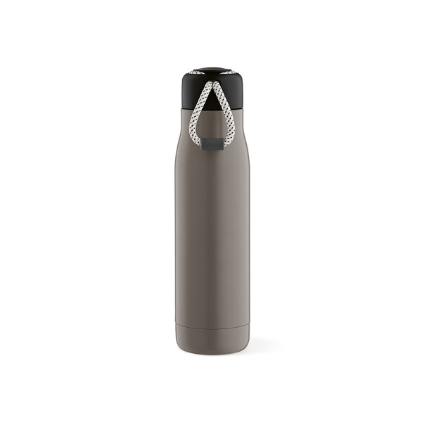 Lena Bottle - Šedá