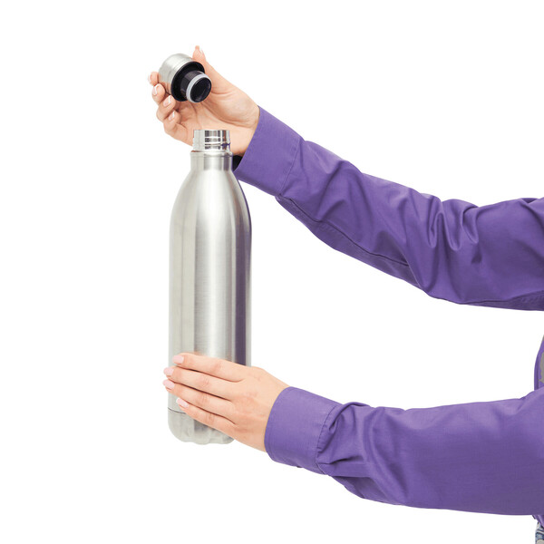 Insulated Drinking Bottle Jumbo Taste