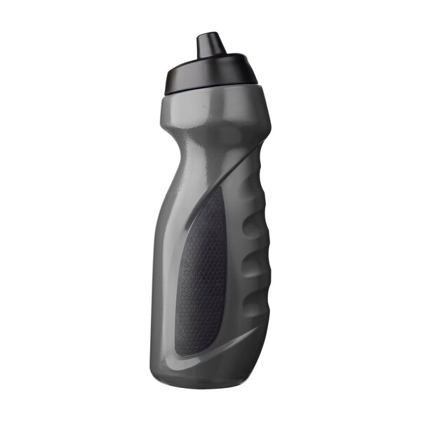 Drinking bottle Gripo | 700 ml - black