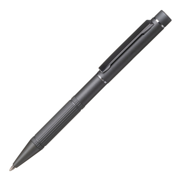 Stellar laser pen - Graphite