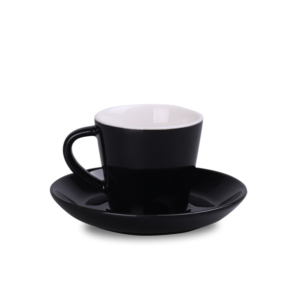 Victor Nero Set - Black / 120 ml