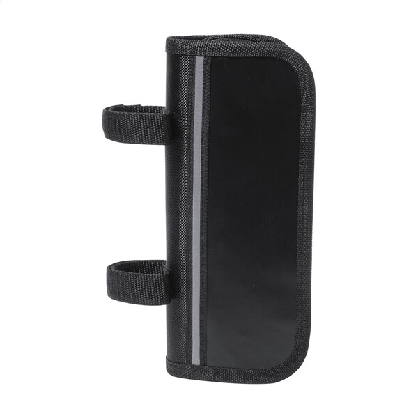 Set réparation pour vélo Breton