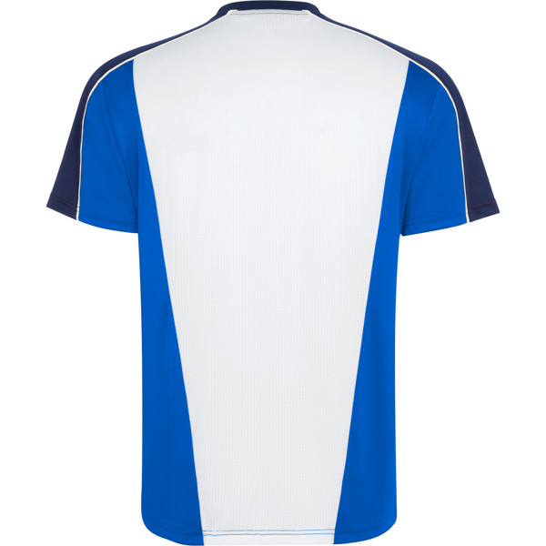 Conjunto Deportivo Titan - Royal/Marino / S