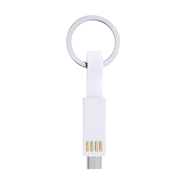 Chargeur Synchroniseur Cetus