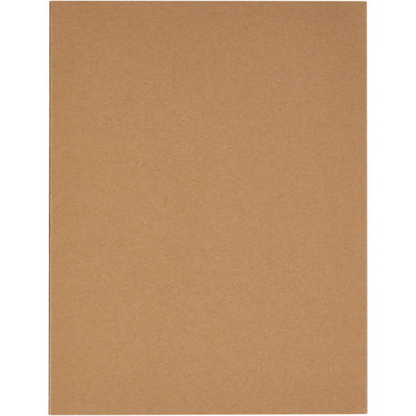 Porte-documents Nomumi A4 - Marine