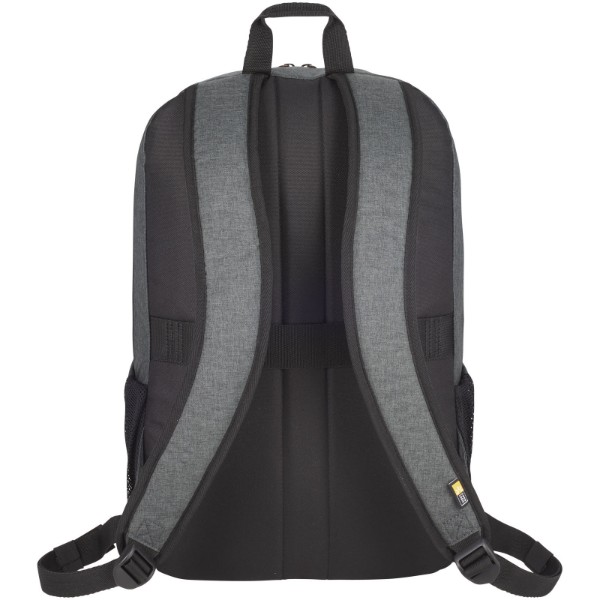 Case Logic Era 15" laptop backpack 23L