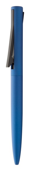 Ballpoint Pen Rampant - Blue
