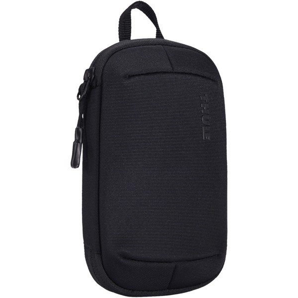 Thule Subterra 2 PowerShuttle mini
