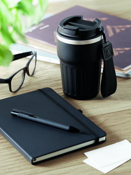 3 piece gift set in box Engage